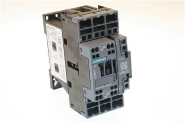 HEATING ELEMENT 2000W 230V, X143010