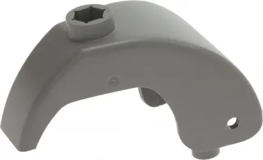 TRANSFORMER 9/24V, 503972