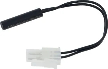 THERMOCOUPLE UNIVERSAL 120 cm, 5106690