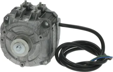 RUBBER PROTECTION ø 44 mm, 64009501