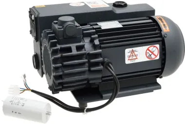 ELECTRONIC BOARD KIT, 39880