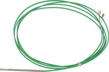 ROTARY ENCODER WITH CABLE 150 mm, T513009000