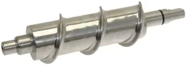 AIR FILTER 450/600, CM25339006