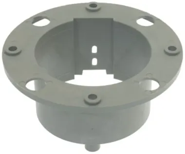 EVAPORATORE 645x510 mm, CM81453654