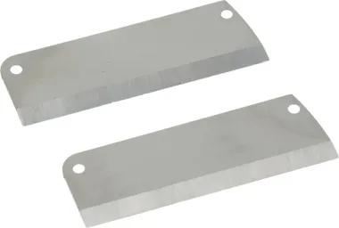 CUTTER TANK SCRAPER, 39755