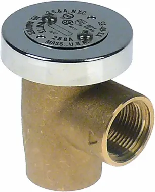 THERMOCOUPLE M10X1 L 1500MM PLUG, 10478889