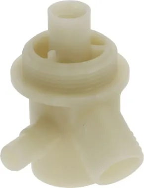 NON-RETURN VALVE ø 40 mm, Z231105