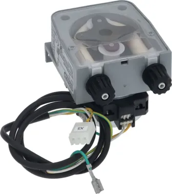 BUSHING DOOR SPRING, Z270512000