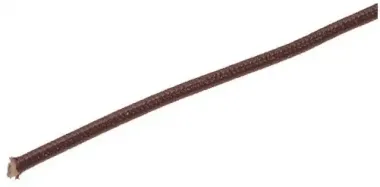 HEATING ELEMENT 9000W 230V, 12039496