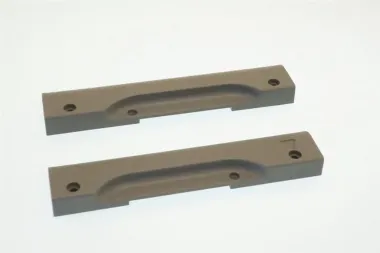 KNOB FOR CL50E, 102021