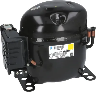 MOTOR ELCO N 25-45/887