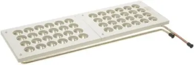 PLASTIC SPRAYER , 25703000