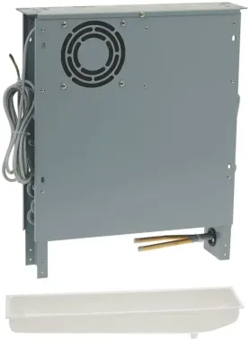 BEARING LOWER WITH SUPPORT, 06052700