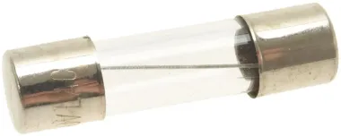 BEARING LOWER WITH SUPPORT, 06052700