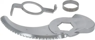 BEARING 6002-2RS SKF, 504229