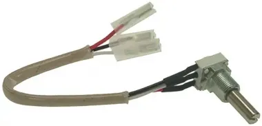 MAGNETIC MICROSWITCH E5221V, 2050705