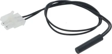 TOUCH SCREEN 5.7, T823007000