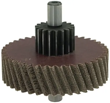 AIR-COOLED CONDENSER 16T 4R 1x350mm