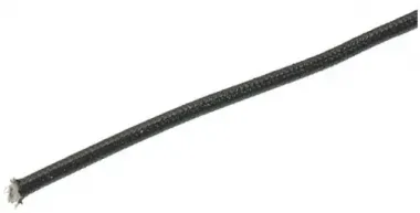 SEALING BRAIDING FOR CIRCULAR PLATES, 3652016