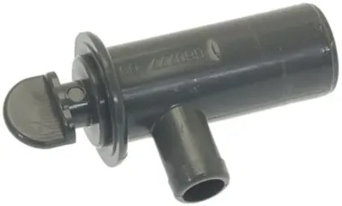 COMPRESSOR TECUMSEH FH4532Z-XG1/S, 67009800 / CM19165565