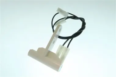 FINE TOOTHED BLADE, 118241s / 118241