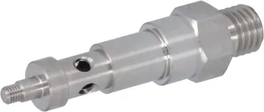 CABLE, 00-374339-003