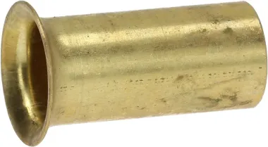 KIT THERMOCOUPLE 8 PIECES, 7155195