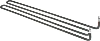 TRANSPORT MOTOR, 494947-4