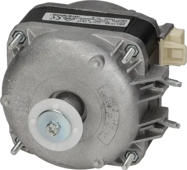 MOTOR ELCO N 25-40/716