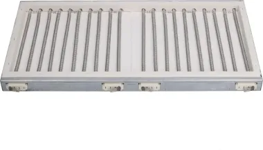 SPRING, Z270513000 / Z270513