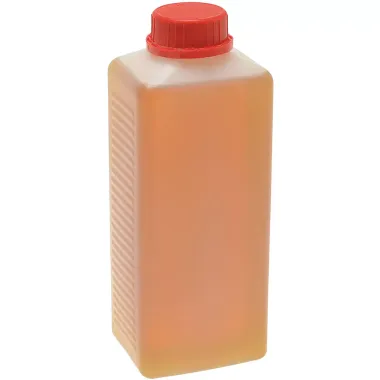 CAPACITOR µF 59 250V 50/60Hz, 600018