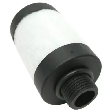 CONTACTOR ABB AF09-30-01-13, 2600121 / 2059435