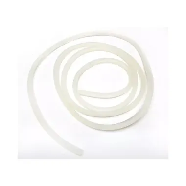 PTFE BAND HEIGHT 60 mm - 1100 mm, 2141772