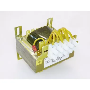 HANDLE COMPLETE WITH ROD, 39744