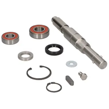 STICK-CUTTING DISC CHOPPER 10x10 mm, 2059031