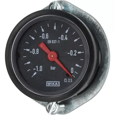 ELECTRONIC BOARD IF 230V R, 2149614