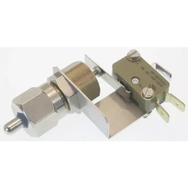 CUTTER BOWL HANDLE GROUP R301UD, 39752