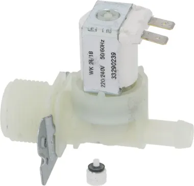 AIR COOLED CONDENSING UNIT CUSC21CL000V