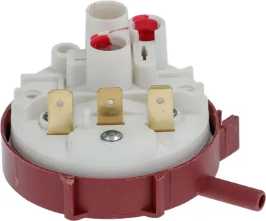 ELECTRIC HOT PLATE 5000W 400V