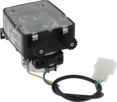 THERMOCOUPLE GASCO M8x1 100cm THR. M8x1, G1041107