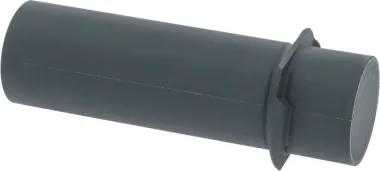 TANK FOR CUTTER, 39760