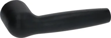 THERMOCOUPLE M8x1 32cm THREAD M8x1, G1041113