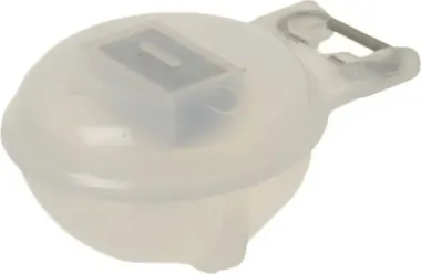 SERIGRAFIA ADVANCE, 12044139