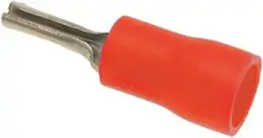 FLEXIBLE CABLE H07RNF 5G2.5 TGL, 7991177