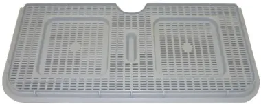 THERMOCOUPLE M8x1 L 1000mm, 5180220