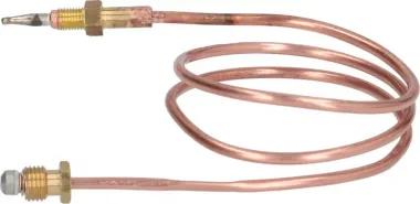 VACUUM VALVE ASSEMBLY, 144995