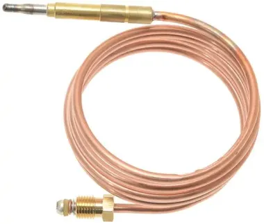 CONTACTOR 20A 230VAC (AC3/400V) 9A/4kW, Z213007000 / 12024011