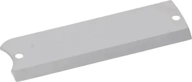 BZ SO 1650 IX PUSHER, LF2001089