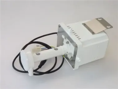 PRESSURE SWITCH DANFOSS ACB-2UA428W, 62049900