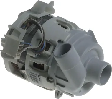 THERMOCOUPLE UNIVERSAL 90 cm, 5106683